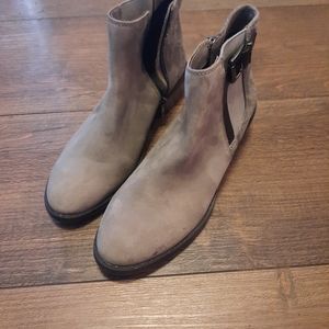 emu australia boots size 7￼